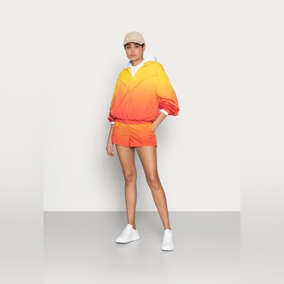 CALVIN KLEIN SET 🍊 - Picture 2 of 15